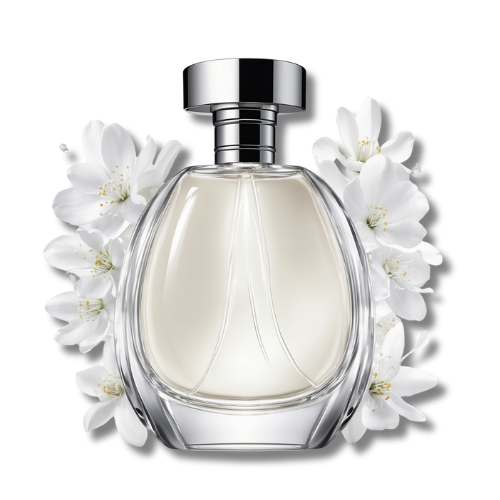 طلب عطر فرمون طلب عطر فرمون